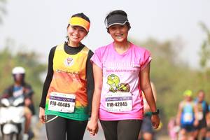 BIB: 42045, 40485
                            <button type="button" onclick="openModal(7921531)" class="btn btn-primary btn-sm float-right btn-popup" data-toggle="modal" data-target=".modal-high-quality">
                        <i class="fas fa-shopping-cart"></i> Add to Cart
                    </button>
                                            <button type="button" onclick="isThisMe(7921531, true)" class="btn btn-success btn-sm float-right btn-popup btn-isme hidden" data-toggle="tooltip" data-placement="bottom" title="นี่คือรูปของคุณใช่ไหม คลิกที่นี่เพื่อเอาเข้าอัลบั้ม">
                        <i class="fas fa-plus"></i> Add to album
                    </button>
                    <button type="button" onclick="isThisMe(7921531, false)" class="btn btn-warning btn-sm float-right btn-popup btn-isnotme hidden">
                        <i class="fas fa-ban"></i> Remove from album
                    </button>