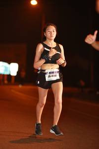 BIB: 45087
                            <button type="button" onclick="openModal(7590222)" class="btn btn-primary btn-sm float-right btn-popup" data-toggle="modal" data-target=".modal-high-quality">
                        <i class="fas fa-shopping-cart"></i> Add to Cart
                    </button>
                                            <button type="button" onclick="isThisMe(7590222, true)" class="btn btn-success btn-sm float-right btn-popup btn-isme hidden" data-toggle="tooltip" data-placement="bottom" title="นี่คือรูปของคุณใช่ไหม คลิกที่นี่เพื่อเอาเข้าอัลบั้ม">
                        <i class="fas fa-plus"></i> Add to album
                    </button>
                    <button type="button" onclick="isThisMe(7590222, false)" class="btn btn-warning btn-sm float-right btn-popup btn-isnotme hidden">
                        <i class="fas fa-ban"></i> Remove from album
                    </button>