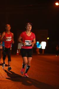 BIB: 
                            <button type="button" onclick="openModal(7606627)" class="btn btn-primary btn-sm float-right btn-popup" data-toggle="modal" data-target=".modal-high-quality">
                        <i class="fas fa-shopping-cart"></i> Add to Cart
                    </button>
                                            <button type="button" onclick="isThisMe(7606627, true)" class="btn btn-success btn-sm float-right btn-popup btn-isme hidden" data-toggle="tooltip" data-placement="bottom" title="นี่คือรูปของคุณใช่ไหม คลิกที่นี่เพื่อเอาเข้าอัลบั้ม">
                        <i class="fas fa-plus"></i> Add to album
                    </button>
                    <button type="button" onclick="isThisMe(7606627, false)" class="btn btn-warning btn-sm float-right btn-popup btn-isnotme hidden">
                        <i class="fas fa-ban"></i> Remove from album
                    </button>