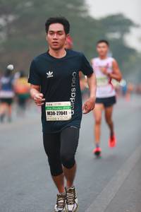 BIB: 27041
                            <button type="button" onclick="openModal(7434287)" class="btn btn-primary btn-sm float-right btn-popup" data-toggle="modal" data-target=".modal-high-quality">
                        <i class="fas fa-shopping-cart"></i> Add to Cart
                    </button>
                                            <button type="button" onclick="isThisMe(7434287, true)" class="btn btn-success btn-sm float-right btn-popup btn-isme hidden" data-toggle="tooltip" data-placement="bottom" title="นี่คือรูปของคุณใช่ไหม คลิกที่นี่เพื่อเอาเข้าอัลบั้ม">
                        <i class="fas fa-plus"></i> Add to album
                    </button>
                    <button type="button" onclick="isThisMe(7434287, false)" class="btn btn-warning btn-sm float-right btn-popup btn-isnotme hidden">
                        <i class="fas fa-ban"></i> Remove from album
                    </button>