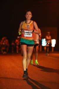 BIB: 40163
                            <button type="button" onclick="openModal(9934529)" class="btn btn-primary btn-sm float-right btn-popup" data-toggle="modal" data-target=".modal-high-quality">
                        <i class="fas fa-shopping-cart"></i> Add to Cart
                    </button>
                                            <button type="button" onclick="isThisMe(9934529, true)" class="btn btn-success btn-sm float-right btn-popup btn-isme hidden" data-toggle="tooltip" data-placement="bottom" title="นี่คือรูปของคุณใช่ไหม คลิกที่นี่เพื่อเอาเข้าอัลบั้ม">
                        <i class="fas fa-plus"></i> Add to album
                    </button>
                    <button type="button" onclick="isThisMe(9934529, false)" class="btn btn-warning btn-sm float-right btn-popup btn-isnotme hidden">
                        <i class="fas fa-ban"></i> Remove from album
                    </button>