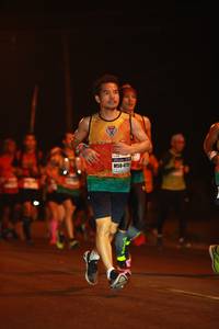 BIB: 
                            <button type="button" onclick="openModal(9935283)" class="btn btn-primary btn-sm float-right btn-popup" data-toggle="modal" data-target=".modal-high-quality">
                        <i class="fas fa-shopping-cart"></i> Add to Cart
                    </button>
                                            <button type="button" onclick="isThisMe(9935283, true)" class="btn btn-success btn-sm float-right btn-popup btn-isme hidden" data-toggle="tooltip" data-placement="bottom" title="นี่คือรูปของคุณใช่ไหม คลิกที่นี่เพื่อเอาเข้าอัลบั้ม">
                        <i class="fas fa-plus"></i> Add to album
                    </button>
                    <button type="button" onclick="isThisMe(9935283, false)" class="btn btn-warning btn-sm float-right btn-popup btn-isnotme hidden">
                        <i class="fas fa-ban"></i> Remove from album
                    </button>