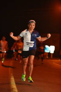 BIB: 41640
                            <button type="button" onclick="openModal(9931041)" class="btn btn-primary btn-sm float-right btn-popup" data-toggle="modal" data-target=".modal-high-quality">
                        <i class="fas fa-shopping-cart"></i> Add to Cart
                    </button>
                                            <button type="button" onclick="isThisMe(9931041, true)" class="btn btn-success btn-sm float-right btn-popup btn-isme hidden" data-toggle="tooltip" data-placement="bottom" title="นี่คือรูปของคุณใช่ไหม คลิกที่นี่เพื่อเอาเข้าอัลบั้ม">
                        <i class="fas fa-plus"></i> Add to album
                    </button>
                    <button type="button" onclick="isThisMe(9931041, false)" class="btn btn-warning btn-sm float-right btn-popup btn-isnotme hidden">
                        <i class="fas fa-ban"></i> Remove from album
                    </button>