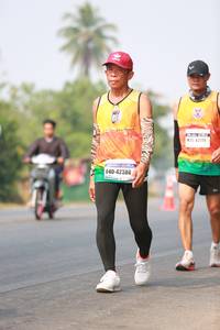 BIB: 12721, 42380
                            <button type="button" onclick="openModal(10032868)" class="btn btn-primary btn-sm float-right btn-popup" data-toggle="modal" data-target=".modal-high-quality">
                        <i class="fas fa-shopping-cart"></i> Add to Cart
                    </button>
                                            <button type="button" onclick="isThisMe(10032868, true)" class="btn btn-success btn-sm float-right btn-popup btn-isme hidden" data-toggle="tooltip" data-placement="bottom" title="นี่คือรูปของคุณใช่ไหม คลิกที่นี่เพื่อเอาเข้าอัลบั้ม">
                        <i class="fas fa-plus"></i> Add to album
                    </button>
                    <button type="button" onclick="isThisMe(10032868, false)" class="btn btn-warning btn-sm float-right btn-popup btn-isnotme hidden">
                        <i class="fas fa-ban"></i> Remove from album
                    </button>