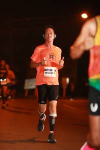 BIB: 
                            <button type="button" onclick="openModal(7589840)" class="btn btn-primary btn-sm float-right btn-popup" data-toggle="modal" data-target=".modal-high-quality">
                        <i class="fas fa-shopping-cart"></i> Add to Cart
                    </button>
                                            <button type="button" onclick="isThisMe(7589840, true)" class="btn btn-success btn-sm float-right btn-popup btn-isme hidden" data-toggle="tooltip" data-placement="bottom" title="นี่คือรูปของคุณใช่ไหม คลิกที่นี่เพื่อเอาเข้าอัลบั้ม">
                        <i class="fas fa-plus"></i> Add to album
                    </button>
                    <button type="button" onclick="isThisMe(7589840, false)" class="btn btn-warning btn-sm float-right btn-popup btn-isnotme hidden">
                        <i class="fas fa-ban"></i> Remove from album
                    </button>