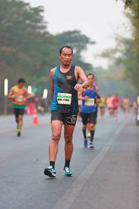 BIB: 21186
                            <button type="button" onclick="openModal(7438565)" class="btn btn-primary btn-sm float-right btn-popup" data-toggle="modal" data-target=".modal-high-quality">
                        <i class="fas fa-shopping-cart"></i> Add to Cart
                    </button>
                                            <button type="button" onclick="isThisMe(7438565, true)" class="btn btn-success btn-sm float-right btn-popup btn-isme hidden" data-toggle="tooltip" data-placement="bottom" title="นี่คือรูปของคุณใช่ไหม คลิกที่นี่เพื่อเอาเข้าอัลบั้ม">
                        <i class="fas fa-plus"></i> Add to album
                    </button>
                    <button type="button" onclick="isThisMe(7438565, false)" class="btn btn-warning btn-sm float-right btn-popup btn-isnotme hidden">
                        <i class="fas fa-ban"></i> Remove from album
                    </button>