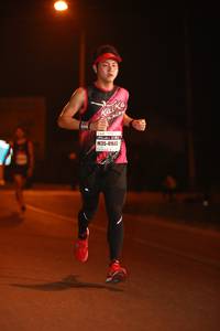 BIB: 41643
                            <button type="button" onclick="openModal(9927142)" class="btn btn-primary btn-sm float-right btn-popup" data-toggle="modal" data-target=".modal-high-quality">
                        <i class="fas fa-shopping-cart"></i> Add to Cart
                    </button>
                                            <button type="button" onclick="isThisMe(9927142, true)" class="btn btn-success btn-sm float-right btn-popup btn-isme hidden" data-toggle="tooltip" data-placement="bottom" title="นี่คือรูปของคุณใช่ไหม คลิกที่นี่เพื่อเอาเข้าอัลบั้ม">
                        <i class="fas fa-plus"></i> Add to album
                    </button>
                    <button type="button" onclick="isThisMe(9927142, false)" class="btn btn-warning btn-sm float-right btn-popup btn-isnotme hidden">
                        <i class="fas fa-ban"></i> Remove from album
                    </button>