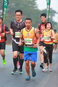 BIB: 264, 145, 20047, 27116
                            <button type="button" onclick="openModal(7470731)" class="btn btn-primary btn-sm float-right btn-popup" data-toggle="modal" data-target=".modal-high-quality">
                        <i class="fas fa-shopping-cart"></i> Add to Cart
                    </button>
                                            <button type="button" onclick="isThisMe(7470731, true)" class="btn btn-success btn-sm float-right btn-popup btn-isme hidden" data-toggle="tooltip" data-placement="bottom" title="นี่คือรูปของคุณใช่ไหม คลิกที่นี่เพื่อเอาเข้าอัลบั้ม">
                        <i class="fas fa-plus"></i> Add to album
                    </button>
                    <button type="button" onclick="isThisMe(7470731, false)" class="btn btn-warning btn-sm float-right btn-popup btn-isnotme hidden">
                        <i class="fas fa-ban"></i> Remove from album
                    </button>