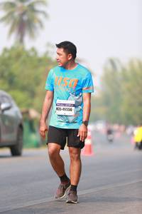 BIB: 46556
                            <button type="button" onclick="openModal(10032716)" class="btn btn-primary btn-sm float-right btn-popup" data-toggle="modal" data-target=".modal-high-quality">
                        <i class="fas fa-shopping-cart"></i> Add to Cart
                    </button>
                                            <button type="button" onclick="isThisMe(10032716, true)" class="btn btn-success btn-sm float-right btn-popup btn-isme hidden" data-toggle="tooltip" data-placement="bottom" title="นี่คือรูปของคุณใช่ไหม คลิกที่นี่เพื่อเอาเข้าอัลบั้ม">
                        <i class="fas fa-plus"></i> Add to album
                    </button>
                    <button type="button" onclick="isThisMe(10032716, false)" class="btn btn-warning btn-sm float-right btn-popup btn-isnotme hidden">
                        <i class="fas fa-ban"></i> Remove from album
                    </button>