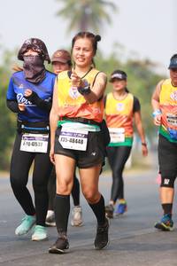 BIB: 48448, 47537
                            <button type="button" onclick="openModal(10022882)" class="btn btn-primary btn-sm float-right btn-popup" data-toggle="modal" data-target=".modal-high-quality">
                        <i class="fas fa-shopping-cart"></i> Add to Cart
                    </button>
                                            <button type="button" onclick="isThisMe(10022882, true)" class="btn btn-success btn-sm float-right btn-popup btn-isme hidden" data-toggle="tooltip" data-placement="bottom" title="นี่คือรูปของคุณใช่ไหม คลิกที่นี่เพื่อเอาเข้าอัลบั้ม">
                        <i class="fas fa-plus"></i> Add to album
                    </button>
                    <button type="button" onclick="isThisMe(10022882, false)" class="btn btn-warning btn-sm float-right btn-popup btn-isnotme hidden">
                        <i class="fas fa-ban"></i> Remove from album
                    </button>