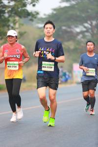 BIB: 22259, 27124, 25335
                            <button type="button" onclick="openModal(7477500)" class="btn btn-primary btn-sm float-right btn-popup" data-toggle="modal" data-target=".modal-high-quality">
                        <i class="fas fa-shopping-cart"></i> Add to Cart
                    </button>
                                            <button type="button" onclick="isThisMe(7477500, true)" class="btn btn-success btn-sm float-right btn-popup btn-isme hidden" data-toggle="tooltip" data-placement="bottom" title="นี่คือรูปของคุณใช่ไหม คลิกที่นี่เพื่อเอาเข้าอัลบั้ม">
                        <i class="fas fa-plus"></i> Add to album
                    </button>
                    <button type="button" onclick="isThisMe(7477500, false)" class="btn btn-warning btn-sm float-right btn-popup btn-isnotme hidden">
                        <i class="fas fa-ban"></i> Remove from album
                    </button>