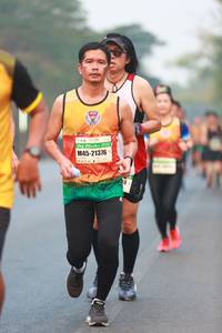 BIB: 21376
                            <button type="button" onclick="openModal(7472764)" class="btn btn-primary btn-sm float-right btn-popup" data-toggle="modal" data-target=".modal-high-quality">
                        <i class="fas fa-shopping-cart"></i> Add to Cart
                    </button>
                                            <button type="button" onclick="isThisMe(7472764, true)" class="btn btn-success btn-sm float-right btn-popup btn-isme hidden" data-toggle="tooltip" data-placement="bottom" title="นี่คือรูปของคุณใช่ไหม คลิกที่นี่เพื่อเอาเข้าอัลบั้ม">
                        <i class="fas fa-plus"></i> Add to album
                    </button>
                    <button type="button" onclick="isThisMe(7472764, false)" class="btn btn-warning btn-sm float-right btn-popup btn-isnotme hidden">
                        <i class="fas fa-ban"></i> Remove from album
                    </button>