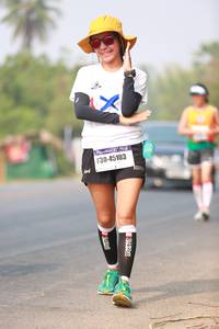 BIB: 45103
                            <button type="button" onclick="openModal(7920382)" class="btn btn-primary btn-sm float-right btn-popup" data-toggle="modal" data-target=".modal-high-quality">
                        <i class="fas fa-shopping-cart"></i> Add to Cart
                    </button>
                                            <button type="button" onclick="isThisMe(7920382, true)" class="btn btn-success btn-sm float-right btn-popup btn-isme hidden" data-toggle="tooltip" data-placement="bottom" title="นี่คือรูปของคุณใช่ไหม คลิกที่นี่เพื่อเอาเข้าอัลบั้ม">
                        <i class="fas fa-plus"></i> Add to album
                    </button>
                    <button type="button" onclick="isThisMe(7920382, false)" class="btn btn-warning btn-sm float-right btn-popup btn-isnotme hidden">
                        <i class="fas fa-ban"></i> Remove from album
                    </button>