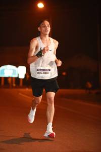 BIB: 41833
                            <button type="button" onclick="openModal(9926690)" class="btn btn-primary btn-sm float-right btn-popup" data-toggle="modal" data-target=".modal-high-quality">
                        <i class="fas fa-shopping-cart"></i> Add to Cart
                    </button>
                                            <button type="button" onclick="isThisMe(9926690, true)" class="btn btn-success btn-sm float-right btn-popup btn-isme hidden" data-toggle="tooltip" data-placement="bottom" title="นี่คือรูปของคุณใช่ไหม คลิกที่นี่เพื่อเอาเข้าอัลบั้ม">
                        <i class="fas fa-plus"></i> Add to album
                    </button>
                    <button type="button" onclick="isThisMe(9926690, false)" class="btn btn-warning btn-sm float-right btn-popup btn-isnotme hidden">
                        <i class="fas fa-ban"></i> Remove from album
                    </button>