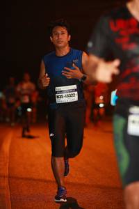 BIB: 48322
                            <button type="button" onclick="openModal(7606946)" class="btn btn-primary btn-sm float-right btn-popup" data-toggle="modal" data-target=".modal-high-quality">
                        <i class="fas fa-shopping-cart"></i> Add to Cart
                    </button>
                                            <button type="button" onclick="isThisMe(7606946, true)" class="btn btn-success btn-sm float-right btn-popup btn-isme hidden" data-toggle="tooltip" data-placement="bottom" title="นี่คือรูปของคุณใช่ไหม คลิกที่นี่เพื่อเอาเข้าอัลบั้ม">
                        <i class="fas fa-plus"></i> Add to album
                    </button>
                    <button type="button" onclick="isThisMe(7606946, false)" class="btn btn-warning btn-sm float-right btn-popup btn-isnotme hidden">
                        <i class="fas fa-ban"></i> Remove from album
                    </button>