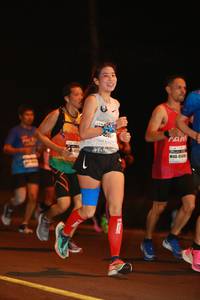 BIB: 
                            <button type="button" onclick="openModal(7607716)" class="btn btn-primary btn-sm float-right btn-popup" data-toggle="modal" data-target=".modal-high-quality">
                        <i class="fas fa-shopping-cart"></i> Add to Cart
                    </button>
                                            <button type="button" onclick="isThisMe(7607716, true)" class="btn btn-success btn-sm float-right btn-popup btn-isme hidden" data-toggle="tooltip" data-placement="bottom" title="นี่คือรูปของคุณใช่ไหม คลิกที่นี่เพื่อเอาเข้าอัลบั้ม">
                        <i class="fas fa-plus"></i> Add to album
                    </button>
                    <button type="button" onclick="isThisMe(7607716, false)" class="btn btn-warning btn-sm float-right btn-popup btn-isnotme hidden">
                        <i class="fas fa-ban"></i> Remove from album
                    </button>