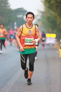 BIB: 20942
                            <button type="button" onclick="openModal(7469945)" class="btn btn-primary btn-sm float-right btn-popup" data-toggle="modal" data-target=".modal-high-quality">
                        <i class="fas fa-shopping-cart"></i> Add to Cart
                    </button>
                                            <button type="button" onclick="isThisMe(7469945, true)" class="btn btn-success btn-sm float-right btn-popup btn-isme hidden" data-toggle="tooltip" data-placement="bottom" title="นี่คือรูปของคุณใช่ไหม คลิกที่นี่เพื่อเอาเข้าอัลบั้ม">
                        <i class="fas fa-plus"></i> Add to album
                    </button>
                    <button type="button" onclick="isThisMe(7469945, false)" class="btn btn-warning btn-sm float-right btn-popup btn-isnotme hidden">
                        <i class="fas fa-ban"></i> Remove from album
                    </button>