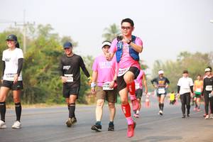 BIB: 
                            <button type="button" onclick="openModal(7918379)" class="btn btn-primary btn-sm float-right btn-popup" data-toggle="modal" data-target=".modal-high-quality">
                        <i class="fas fa-shopping-cart"></i> Add to Cart
                    </button>
                                            <button type="button" onclick="isThisMe(7918379, true)" class="btn btn-success btn-sm float-right btn-popup btn-isme hidden" data-toggle="tooltip" data-placement="bottom" title="นี่คือรูปของคุณใช่ไหม คลิกที่นี่เพื่อเอาเข้าอัลบั้ม">
                        <i class="fas fa-plus"></i> Add to album
                    </button>
                    <button type="button" onclick="isThisMe(7918379, false)" class="btn btn-warning btn-sm float-right btn-popup btn-isnotme hidden">
                        <i class="fas fa-ban"></i> Remove from album
                    </button>