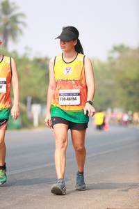 BIB: 46154
                            <button type="button" onclick="openModal(10025422)" class="btn btn-primary btn-sm float-right btn-popup" data-toggle="modal" data-target=".modal-high-quality">
                        <i class="fas fa-shopping-cart"></i> Add to Cart
                    </button>
                                            <button type="button" onclick="isThisMe(10025422, true)" class="btn btn-success btn-sm float-right btn-popup btn-isme hidden" data-toggle="tooltip" data-placement="bottom" title="นี่คือรูปของคุณใช่ไหม คลิกที่นี่เพื่อเอาเข้าอัลบั้ม">
                        <i class="fas fa-plus"></i> Add to album
                    </button>
                    <button type="button" onclick="isThisMe(10025422, false)" class="btn btn-warning btn-sm float-right btn-popup btn-isnotme hidden">
                        <i class="fas fa-ban"></i> Remove from album
                    </button>