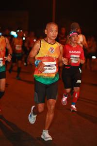 BIB: 453, 46326
                            <button type="button" onclick="openModal(7642665)" class="btn btn-primary btn-sm float-right btn-popup" data-toggle="modal" data-target=".modal-high-quality">
                        <i class="fas fa-shopping-cart"></i> Add to Cart
                    </button>
                                            <button type="button" onclick="isThisMe(7642665, true)" class="btn btn-success btn-sm float-right btn-popup btn-isme hidden" data-toggle="tooltip" data-placement="bottom" title="นี่คือรูปของคุณใช่ไหม คลิกที่นี่เพื่อเอาเข้าอัลบั้ม">
                        <i class="fas fa-plus"></i> Add to album
                    </button>
                    <button type="button" onclick="isThisMe(7642665, false)" class="btn btn-warning btn-sm float-right btn-popup btn-isnotme hidden">
                        <i class="fas fa-ban"></i> Remove from album
                    </button>