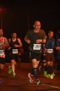 BIB: 4131, 47544, 42101
                            <button type="button" onclick="openModal(9933041)" class="btn btn-primary btn-sm float-right btn-popup" data-toggle="modal" data-target=".modal-high-quality">
                        <i class="fas fa-shopping-cart"></i> Add to Cart
                    </button>
                                            <button type="button" onclick="isThisMe(9933041, true)" class="btn btn-success btn-sm float-right btn-popup btn-isme hidden" data-toggle="tooltip" data-placement="bottom" title="นี่คือรูปของคุณใช่ไหม คลิกที่นี่เพื่อเอาเข้าอัลบั้ม">
                        <i class="fas fa-plus"></i> Add to album
                    </button>
                    <button type="button" onclick="isThisMe(9933041, false)" class="btn btn-warning btn-sm float-right btn-popup btn-isnotme hidden">
                        <i class="fas fa-ban"></i> Remove from album
                    </button>