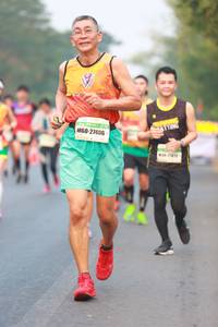 BIB: 27406, 
                            <button type="button" onclick="openModal(7499022)" class="btn btn-primary btn-sm float-right btn-popup" data-toggle="modal" data-target=".modal-high-quality">
                        <i class="fas fa-shopping-cart"></i> Add to Cart
                    </button>
                                            <button type="button" onclick="isThisMe(7499022, true)" class="btn btn-success btn-sm float-right btn-popup btn-isme hidden" data-toggle="tooltip" data-placement="bottom" title="นี่คือรูปของคุณใช่ไหม คลิกที่นี่เพื่อเอาเข้าอัลบั้ม">
                        <i class="fas fa-plus"></i> Add to album
                    </button>
                    <button type="button" onclick="isThisMe(7499022, false)" class="btn btn-warning btn-sm float-right btn-popup btn-isnotme hidden">
                        <i class="fas fa-ban"></i> Remove from album
                    </button>