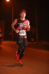 BIB: 41643
                            <button type="button" onclick="openModal(9927146)" class="btn btn-primary btn-sm float-right btn-popup" data-toggle="modal" data-target=".modal-high-quality">
                        <i class="fas fa-shopping-cart"></i> Add to Cart
                    </button>
                                            <button type="button" onclick="isThisMe(9927146, true)" class="btn btn-success btn-sm float-right btn-popup btn-isme hidden" data-toggle="tooltip" data-placement="bottom" title="นี่คือรูปของคุณใช่ไหม คลิกที่นี่เพื่อเอาเข้าอัลบั้ม">
                        <i class="fas fa-plus"></i> Add to album
                    </button>
                    <button type="button" onclick="isThisMe(9927146, false)" class="btn btn-warning btn-sm float-right btn-popup btn-isnotme hidden">
                        <i class="fas fa-ban"></i> Remove from album
                    </button>