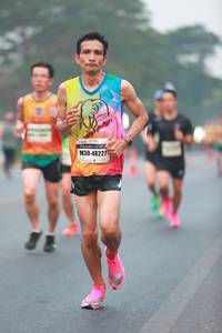 BIB: 48227
                            <button type="button" onclick="openModal(7435224)" class="btn btn-primary btn-sm float-right btn-popup" data-toggle="modal" data-target=".modal-high-quality">
                        <i class="fas fa-shopping-cart"></i> Add to Cart
                    </button>
                                            <button type="button" onclick="isThisMe(7435224, true)" class="btn btn-success btn-sm float-right btn-popup btn-isme hidden" data-toggle="tooltip" data-placement="bottom" title="นี่คือรูปของคุณใช่ไหม คลิกที่นี่เพื่อเอาเข้าอัลบั้ม">
                        <i class="fas fa-plus"></i> Add to album
                    </button>
                    <button type="button" onclick="isThisMe(7435224, false)" class="btn btn-warning btn-sm float-right btn-popup btn-isnotme hidden">
                        <i class="fas fa-ban"></i> Remove from album
                    </button>