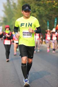 BIB: 46655
                            <button type="button" onclick="openModal(7332136)" class="btn btn-primary btn-sm float-right btn-popup" data-toggle="modal" data-target=".modal-high-quality">
                        <i class="fas fa-shopping-cart"></i> Add to Cart
                    </button>
                                            <button type="button" onclick="isThisMe(7332136, true)" class="btn btn-success btn-sm float-right btn-popup btn-isme hidden" data-toggle="tooltip" data-placement="bottom" title="นี่คือรูปของคุณใช่ไหม คลิกที่นี่เพื่อเอาเข้าอัลบั้ม">
                        <i class="fas fa-plus"></i> Add to album
                    </button>
                    <button type="button" onclick="isThisMe(7332136, false)" class="btn btn-warning btn-sm float-right btn-popup btn-isnotme hidden">
                        <i class="fas fa-ban"></i> Remove from album
                    </button>