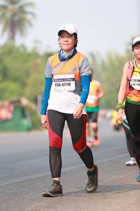 BIB: 47719
                            <button type="button" onclick="openModal(7916754)" class="btn btn-primary btn-sm float-right btn-popup" data-toggle="modal" data-target=".modal-high-quality">
                        <i class="fas fa-shopping-cart"></i> Add to Cart
                    </button>
                                            <button type="button" onclick="isThisMe(7916754, true)" class="btn btn-success btn-sm float-right btn-popup btn-isme hidden" data-toggle="tooltip" data-placement="bottom" title="นี่คือรูปของคุณใช่ไหม คลิกที่นี่เพื่อเอาเข้าอัลบั้ม">
                        <i class="fas fa-plus"></i> Add to album
                    </button>
                    <button type="button" onclick="isThisMe(7916754, false)" class="btn btn-warning btn-sm float-right btn-popup btn-isnotme hidden">
                        <i class="fas fa-ban"></i> Remove from album
                    </button>