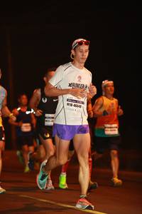 BIB: 46640
                            <button type="button" onclick="openModal(7607849)" class="btn btn-primary btn-sm float-right btn-popup" data-toggle="modal" data-target=".modal-high-quality">
                        <i class="fas fa-shopping-cart"></i> Add to Cart
                    </button>
                                            <button type="button" onclick="isThisMe(7607849, true)" class="btn btn-success btn-sm float-right btn-popup btn-isme hidden" data-toggle="tooltip" data-placement="bottom" title="นี่คือรูปของคุณใช่ไหม คลิกที่นี่เพื่อเอาเข้าอัลบั้ม">
                        <i class="fas fa-plus"></i> Add to album
                    </button>
                    <button type="button" onclick="isThisMe(7607849, false)" class="btn btn-warning btn-sm float-right btn-popup btn-isnotme hidden">
                        <i class="fas fa-ban"></i> Remove from album
                    </button>