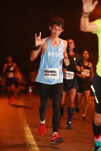 BIB: 45792
                            <button type="button" onclick="openModal(9929935)" class="btn btn-primary btn-sm float-right btn-popup" data-toggle="modal" data-target=".modal-high-quality">
                        <i class="fas fa-shopping-cart"></i> Add to Cart
                    </button>
                                            <button type="button" onclick="isThisMe(9929935, true)" class="btn btn-success btn-sm float-right btn-popup btn-isme hidden" data-toggle="tooltip" data-placement="bottom" title="นี่คือรูปของคุณใช่ไหม คลิกที่นี่เพื่อเอาเข้าอัลบั้ม">
                        <i class="fas fa-plus"></i> Add to album
                    </button>
                    <button type="button" onclick="isThisMe(9929935, false)" class="btn btn-warning btn-sm float-right btn-popup btn-isnotme hidden">
                        <i class="fas fa-ban"></i> Remove from album
                    </button>