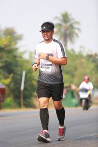 BIB: 47372
                            <button type="button" onclick="openModal(10027291)" class="btn btn-primary btn-sm float-right btn-popup" data-toggle="modal" data-target=".modal-high-quality">
                        <i class="fas fa-shopping-cart"></i> Add to Cart
                    </button>
                                            <button type="button" onclick="isThisMe(10027291, true)" class="btn btn-success btn-sm float-right btn-popup btn-isme hidden" data-toggle="tooltip" data-placement="bottom" title="นี่คือรูปของคุณใช่ไหม คลิกที่นี่เพื่อเอาเข้าอัลบั้ม">
                        <i class="fas fa-plus"></i> Add to album
                    </button>
                    <button type="button" onclick="isThisMe(10027291, false)" class="btn btn-warning btn-sm float-right btn-popup btn-isnotme hidden">
                        <i class="fas fa-ban"></i> Remove from album
                    </button>