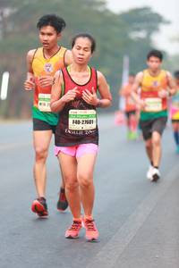 BIB: 27601
                            <button type="button" onclick="openModal(7471423)" class="btn btn-primary btn-sm float-right btn-popup" data-toggle="modal" data-target=".modal-high-quality">
                        <i class="fas fa-shopping-cart"></i> Add to Cart
                    </button>
                                            <button type="button" onclick="isThisMe(7471423, true)" class="btn btn-success btn-sm float-right btn-popup btn-isme hidden" data-toggle="tooltip" data-placement="bottom" title="นี่คือรูปของคุณใช่ไหม คลิกที่นี่เพื่อเอาเข้าอัลบั้ม">
                        <i class="fas fa-plus"></i> Add to album
                    </button>
                    <button type="button" onclick="isThisMe(7471423, false)" class="btn btn-warning btn-sm float-right btn-popup btn-isnotme hidden">
                        <i class="fas fa-ban"></i> Remove from album
                    </button>