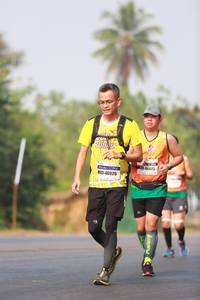BIB: 46673, 46026
                            <button type="button" onclick="openModal(7876606)" class="btn btn-primary btn-sm float-right btn-popup" data-toggle="modal" data-target=".modal-high-quality">
                        <i class="fas fa-shopping-cart"></i> Add to Cart
                    </button>
                                            <button type="button" onclick="isThisMe(7876606, true)" class="btn btn-success btn-sm float-right btn-popup btn-isme hidden" data-toggle="tooltip" data-placement="bottom" title="นี่คือรูปของคุณใช่ไหม คลิกที่นี่เพื่อเอาเข้าอัลบั้ม">
                        <i class="fas fa-plus"></i> Add to album
                    </button>
                    <button type="button" onclick="isThisMe(7876606, false)" class="btn btn-warning btn-sm float-right btn-popup btn-isnotme hidden">
                        <i class="fas fa-ban"></i> Remove from album
                    </button>