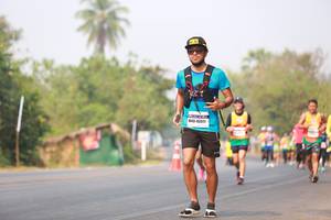 BIB: 45511
                            <button type="button" onclick="openModal(10027567)" class="btn btn-primary btn-sm float-right btn-popup" data-toggle="modal" data-target=".modal-high-quality">
                        <i class="fas fa-shopping-cart"></i> Add to Cart
                    </button>
                                            <button type="button" onclick="isThisMe(10027567, true)" class="btn btn-success btn-sm float-right btn-popup btn-isme hidden" data-toggle="tooltip" data-placement="bottom" title="นี่คือรูปของคุณใช่ไหม คลิกที่นี่เพื่อเอาเข้าอัลบั้ม">
                        <i class="fas fa-plus"></i> Add to album
                    </button>
                    <button type="button" onclick="isThisMe(10027567, false)" class="btn btn-warning btn-sm float-right btn-popup btn-isnotme hidden">
                        <i class="fas fa-ban"></i> Remove from album
                    </button>