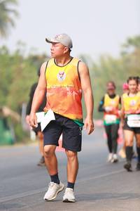 BIB: 
                            <button type="button" onclick="openModal(10022794)" class="btn btn-primary btn-sm float-right btn-popup" data-toggle="modal" data-target=".modal-high-quality">
                        <i class="fas fa-shopping-cart"></i> Add to Cart
                    </button>
                                            <button type="button" onclick="isThisMe(10022794, true)" class="btn btn-success btn-sm float-right btn-popup btn-isme hidden" data-toggle="tooltip" data-placement="bottom" title="นี่คือรูปของคุณใช่ไหม คลิกที่นี่เพื่อเอาเข้าอัลบั้ม">
                        <i class="fas fa-plus"></i> Add to album
                    </button>
                    <button type="button" onclick="isThisMe(10022794, false)" class="btn btn-warning btn-sm float-right btn-popup btn-isnotme hidden">
                        <i class="fas fa-ban"></i> Remove from album
                    </button>