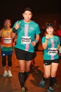 BIB: 42518, 40073
                            <button type="button" onclick="openModal(9968053)" class="btn btn-primary btn-sm float-right btn-popup" data-toggle="modal" data-target=".modal-high-quality">
                        <i class="fas fa-shopping-cart"></i> Add to Cart
                    </button>
                                            <button type="button" onclick="isThisMe(9968053, true)" class="btn btn-success btn-sm float-right btn-popup btn-isme hidden" data-toggle="tooltip" data-placement="bottom" title="นี่คือรูปของคุณใช่ไหม คลิกที่นี่เพื่อเอาเข้าอัลบั้ม">
                        <i class="fas fa-plus"></i> Add to album
                    </button>
                    <button type="button" onclick="isThisMe(9968053, false)" class="btn btn-warning btn-sm float-right btn-popup btn-isnotme hidden">
                        <i class="fas fa-ban"></i> Remove from album
                    </button>