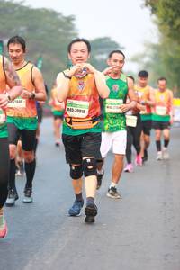 BIB: 21849, 273, 20918
                            <button type="button" onclick="openModal(7501934)" class="btn btn-primary btn-sm float-right btn-popup" data-toggle="modal" data-target=".modal-high-quality">
                        <i class="fas fa-shopping-cart"></i> Add to Cart
                    </button>
                                            <button type="button" onclick="isThisMe(7501934, true)" class="btn btn-success btn-sm float-right btn-popup btn-isme hidden" data-toggle="tooltip" data-placement="bottom" title="นี่คือรูปของคุณใช่ไหม คลิกที่นี่เพื่อเอาเข้าอัลบั้ม">
                        <i class="fas fa-plus"></i> Add to album
                    </button>
                    <button type="button" onclick="isThisMe(7501934, false)" class="btn btn-warning btn-sm float-right btn-popup btn-isnotme hidden">
                        <i class="fas fa-ban"></i> Remove from album
                    </button>