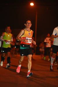 BIB: 0945
                            <button type="button" onclick="openModal(7608916)" class="btn btn-primary btn-sm float-right btn-popup" data-toggle="modal" data-target=".modal-high-quality">
                        <i class="fas fa-shopping-cart"></i> Add to Cart
                    </button>
                                            <button type="button" onclick="isThisMe(7608916, true)" class="btn btn-success btn-sm float-right btn-popup btn-isme hidden" data-toggle="tooltip" data-placement="bottom" title="นี่คือรูปของคุณใช่ไหม คลิกที่นี่เพื่อเอาเข้าอัลบั้ม">
                        <i class="fas fa-plus"></i> Add to album
                    </button>
                    <button type="button" onclick="isThisMe(7608916, false)" class="btn btn-warning btn-sm float-right btn-popup btn-isnotme hidden">
                        <i class="fas fa-ban"></i> Remove from album
                    </button>