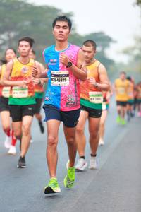 BIB: 46829
                            <button type="button" onclick="openModal(7458319)" class="btn btn-primary btn-sm float-right btn-popup" data-toggle="modal" data-target=".modal-high-quality">
                        <i class="fas fa-shopping-cart"></i> Add to Cart
                    </button>
                                            <button type="button" onclick="isThisMe(7458319, true)" class="btn btn-success btn-sm float-right btn-popup btn-isme hidden" data-toggle="tooltip" data-placement="bottom" title="นี่คือรูปของคุณใช่ไหม คลิกที่นี่เพื่อเอาเข้าอัลบั้ม">
                        <i class="fas fa-plus"></i> Add to album
                    </button>
                    <button type="button" onclick="isThisMe(7458319, false)" class="btn btn-warning btn-sm float-right btn-popup btn-isnotme hidden">
                        <i class="fas fa-ban"></i> Remove from album
                    </button>