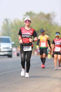 BIB: 4513
                            <button type="button" onclick="openModal(7921177)" class="btn btn-primary btn-sm float-right btn-popup" data-toggle="modal" data-target=".modal-high-quality">
                        <i class="fas fa-shopping-cart"></i> Add to Cart
                    </button>
                                            <button type="button" onclick="isThisMe(7921177, true)" class="btn btn-success btn-sm float-right btn-popup btn-isme hidden" data-toggle="tooltip" data-placement="bottom" title="นี่คือรูปของคุณใช่ไหม คลิกที่นี่เพื่อเอาเข้าอัลบั้ม">
                        <i class="fas fa-plus"></i> Add to album
                    </button>
                    <button type="button" onclick="isThisMe(7921177, false)" class="btn btn-warning btn-sm float-right btn-popup btn-isnotme hidden">
                        <i class="fas fa-ban"></i> Remove from album
                    </button>