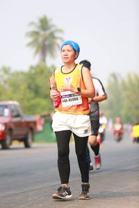 BIB: 45906
                            <button type="button" onclick="openModal(10027203)" class="btn btn-primary btn-sm float-right btn-popup" data-toggle="modal" data-target=".modal-high-quality">
                        <i class="fas fa-shopping-cart"></i> Add to Cart
                    </button>
                                            <button type="button" onclick="isThisMe(10027203, true)" class="btn btn-success btn-sm float-right btn-popup btn-isme hidden" data-toggle="tooltip" data-placement="bottom" title="นี่คือรูปของคุณใช่ไหม คลิกที่นี่เพื่อเอาเข้าอัลบั้ม">
                        <i class="fas fa-plus"></i> Add to album
                    </button>
                    <button type="button" onclick="isThisMe(10027203, false)" class="btn btn-warning btn-sm float-right btn-popup btn-isnotme hidden">
                        <i class="fas fa-ban"></i> Remove from album
                    </button>