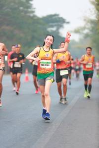BIB: 20163
                            <button type="button" onclick="openModal(7440651)" class="btn btn-primary btn-sm float-right btn-popup" data-toggle="modal" data-target=".modal-high-quality">
                        <i class="fas fa-shopping-cart"></i> Add to Cart
                    </button>
                                            <button type="button" onclick="isThisMe(7440651, true)" class="btn btn-success btn-sm float-right btn-popup btn-isme hidden" data-toggle="tooltip" data-placement="bottom" title="นี่คือรูปของคุณใช่ไหม คลิกที่นี่เพื่อเอาเข้าอัลบั้ม">
                        <i class="fas fa-plus"></i> Add to album
                    </button>
                    <button type="button" onclick="isThisMe(7440651, false)" class="btn btn-warning btn-sm float-right btn-popup btn-isnotme hidden">
                        <i class="fas fa-ban"></i> Remove from album
                    </button>