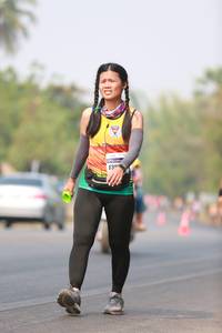 BIB: 
                            <button type="button" onclick="openModal(7921246)" class="btn btn-primary btn-sm float-right btn-popup" data-toggle="modal" data-target=".modal-high-quality">
                        <i class="fas fa-shopping-cart"></i> Add to Cart
                    </button>
                                            <button type="button" onclick="isThisMe(7921246, true)" class="btn btn-success btn-sm float-right btn-popup btn-isme hidden" data-toggle="tooltip" data-placement="bottom" title="นี่คือรูปของคุณใช่ไหม คลิกที่นี่เพื่อเอาเข้าอัลบั้ม">
                        <i class="fas fa-plus"></i> Add to album
                    </button>
                    <button type="button" onclick="isThisMe(7921246, false)" class="btn btn-warning btn-sm float-right btn-popup btn-isnotme hidden">
                        <i class="fas fa-ban"></i> Remove from album
                    </button>