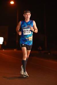 BIB: 34724
                            <button type="button" onclick="openModal(9927044)" class="btn btn-primary btn-sm float-right btn-popup" data-toggle="modal" data-target=".modal-high-quality">
                        <i class="fas fa-shopping-cart"></i> Add to Cart
                    </button>
                                            <button type="button" onclick="isThisMe(9927044, true)" class="btn btn-success btn-sm float-right btn-popup btn-isme hidden" data-toggle="tooltip" data-placement="bottom" title="นี่คือรูปของคุณใช่ไหม คลิกที่นี่เพื่อเอาเข้าอัลบั้ม">
                        <i class="fas fa-plus"></i> Add to album
                    </button>
                    <button type="button" onclick="isThisMe(9927044, false)" class="btn btn-warning btn-sm float-right btn-popup btn-isnotme hidden">
                        <i class="fas fa-ban"></i> Remove from album
                    </button>