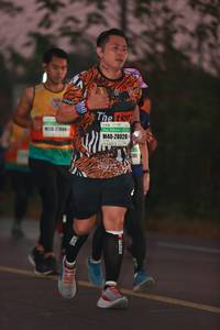 BIB: 28028, 209
                            <button type="button" onclick="openModal(10048386)" class="btn btn-primary btn-sm float-right btn-popup" data-toggle="modal" data-target=".modal-high-quality">
                        <i class="fas fa-shopping-cart"></i> Add to Cart
                    </button>
                                            <button type="button" onclick="isThisMe(10048386, true)" class="btn btn-success btn-sm float-right btn-popup btn-isme hidden" data-toggle="tooltip" data-placement="bottom" title="นี่คือรูปของคุณใช่ไหม คลิกที่นี่เพื่อเอาเข้าอัลบั้ม">
                        <i class="fas fa-plus"></i> Add to album
                    </button>
                    <button type="button" onclick="isThisMe(10048386, false)" class="btn btn-warning btn-sm float-right btn-popup btn-isnotme hidden">
                        <i class="fas fa-ban"></i> Remove from album
                    </button>