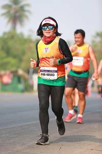 BIB: 40503
                            <button type="button" onclick="openModal(9983212)" class="btn btn-primary btn-sm float-right btn-popup" data-toggle="modal" data-target=".modal-high-quality">
                        <i class="fas fa-shopping-cart"></i> Add to Cart
                    </button>
                                            <button type="button" onclick="isThisMe(9983212, true)" class="btn btn-success btn-sm float-right btn-popup btn-isme hidden" data-toggle="tooltip" data-placement="bottom" title="นี่คือรูปของคุณใช่ไหม คลิกที่นี่เพื่อเอาเข้าอัลบั้ม">
                        <i class="fas fa-plus"></i> Add to album
                    </button>
                    <button type="button" onclick="isThisMe(9983212, false)" class="btn btn-warning btn-sm float-right btn-popup btn-isnotme hidden">
                        <i class="fas fa-ban"></i> Remove from album
                    </button>