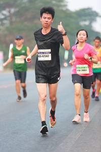 BIB: 42562, 20061
                            <button type="button" onclick="openModal(7495955)" class="btn btn-primary btn-sm float-right btn-popup" data-toggle="modal" data-target=".modal-high-quality">
                        <i class="fas fa-shopping-cart"></i> Add to Cart
                    </button>
                                            <button type="button" onclick="isThisMe(7495955, true)" class="btn btn-success btn-sm float-right btn-popup btn-isme hidden" data-toggle="tooltip" data-placement="bottom" title="นี่คือรูปของคุณใช่ไหม คลิกที่นี่เพื่อเอาเข้าอัลบั้ม">
                        <i class="fas fa-plus"></i> Add to album
                    </button>
                    <button type="button" onclick="isThisMe(7495955, false)" class="btn btn-warning btn-sm float-right btn-popup btn-isnotme hidden">
                        <i class="fas fa-ban"></i> Remove from album
                    </button>