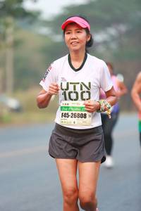 BIB: 100, 26808, 
                            <button type="button" onclick="openModal(7472171)" class="btn btn-primary btn-sm float-right btn-popup" data-toggle="modal" data-target=".modal-high-quality">
                        <i class="fas fa-shopping-cart"></i> Add to Cart
                    </button>
                                            <button type="button" onclick="isThisMe(7472171, true)" class="btn btn-success btn-sm float-right btn-popup btn-isme hidden" data-toggle="tooltip" data-placement="bottom" title="นี่คือรูปของคุณใช่ไหม คลิกที่นี่เพื่อเอาเข้าอัลบั้ม">
                        <i class="fas fa-plus"></i> Add to album
                    </button>
                    <button type="button" onclick="isThisMe(7472171, false)" class="btn btn-warning btn-sm float-right btn-popup btn-isnotme hidden">
                        <i class="fas fa-ban"></i> Remove from album
                    </button>